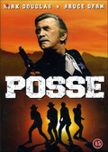 Posse